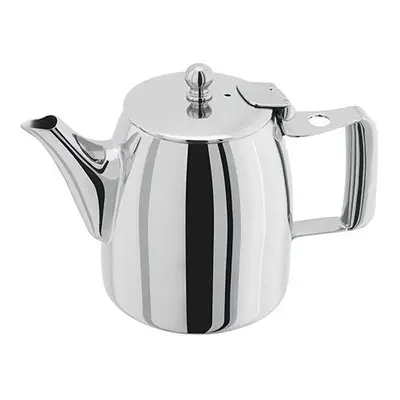 Stellar 38oz Continental Teapot