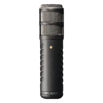 Rode Procaster Broadcast Dynamic Microphone