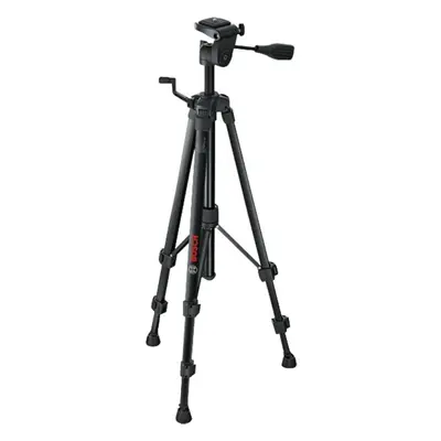 Bosch Professional Tripod for Lasers and Levels BT (Height: - cm, thread: 1/4")