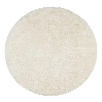 (cream, cm) vidaXL Rug Shaggy Rug Fluffy Area Rug Soft Carpet High Pile Mat Shiny Look