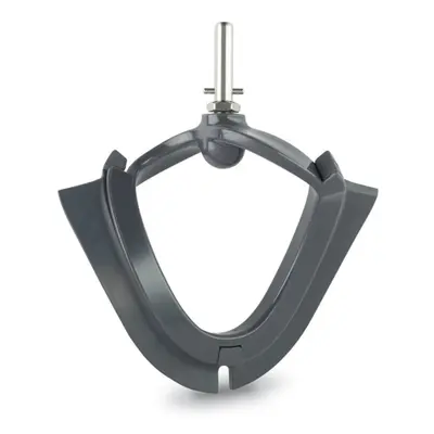 Kenwood Chef Flexible Beater Attachment For Kenwood Chef Mixers