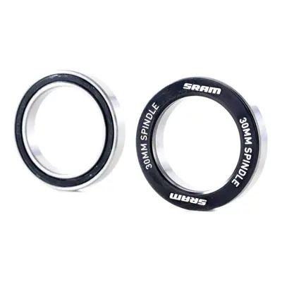 SRAM BB30 Bearing Assembly For BB30 BB30