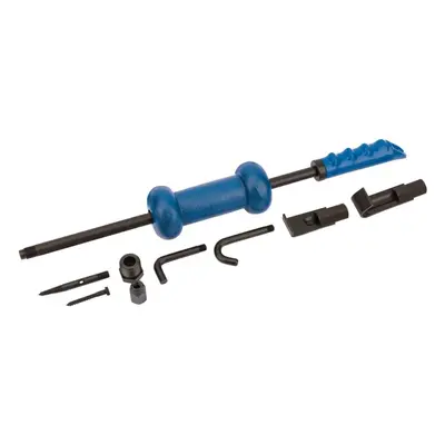 Slide Hammer Kit (10 Piece)