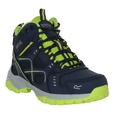 Regatta Childrens/Kids Vendeavour Walking Boots