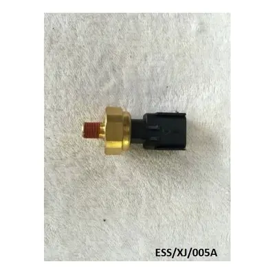 Oil Pressure Switch for Jeep Cherokee XJ 1999/Wrangler TJ ESS/XJ/005A