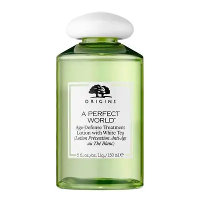 Origins A Perfect World Oz Age-Defense Treatment