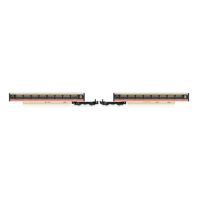 BR Class APT TF 48503/504 Coach Pack (2)