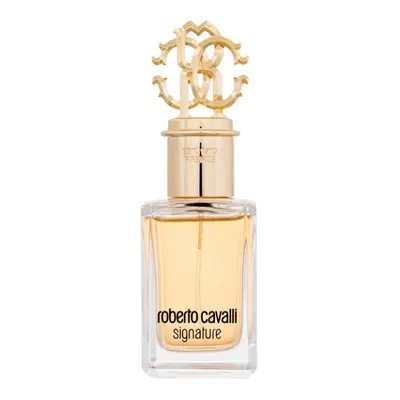 Roberto Cavalli - Signature Repack - For Women, ml