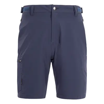 (XXL, Navy) Trespass Mens Gatesgillwell B Cargo Shorts