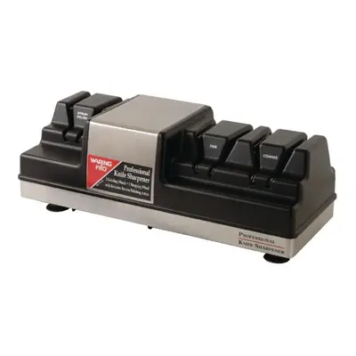 Waring Professional Knife Sharpener - [CC027]