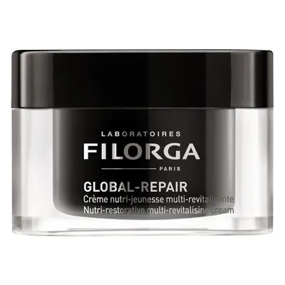 Filorga Global Repair Intensive Serum 30ml