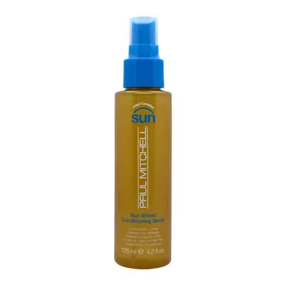 Paul Mitchell Sun Shield Conditioning Spray 4.2 Oz