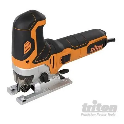 Triton Jigsaw 750W