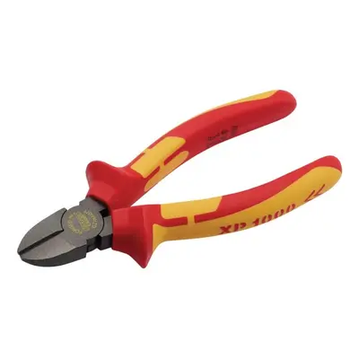 XP1000® VDE Diagonal Side Cutter, 140mm