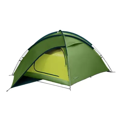 Vango HALO - Men Tent (Pamir Green)