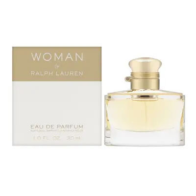 Woman by Ralph Lauren 1.0 oz Eau de Parfum Spray