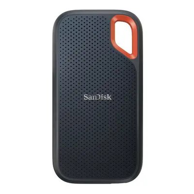 SanDisk 1TB Extreme Portable SSD V2