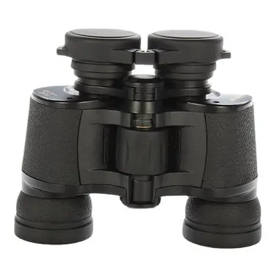 8x40 HD Paul Binoculars Night Vision Telescope