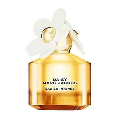 Marc Jacobs Daisy Eau So Intense de Parfum, 30ml Spray