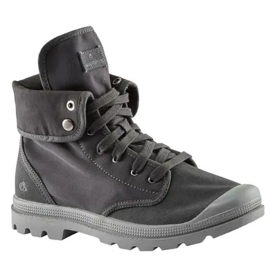 (4 UK, Dark Grey) Craghoppers Womens/Ladies Mesa Walking Boots