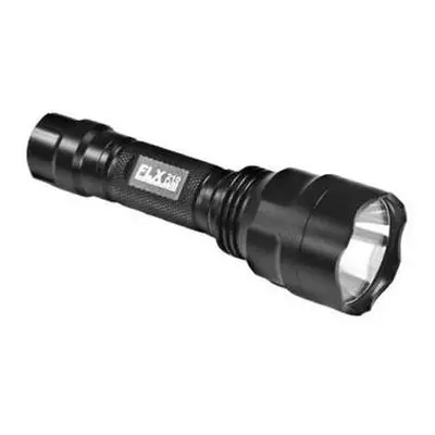 Barska BA11497 FLX Lumen LED