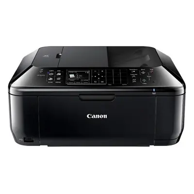 Canon Pixma MX-535 Printer inkjet multifunction