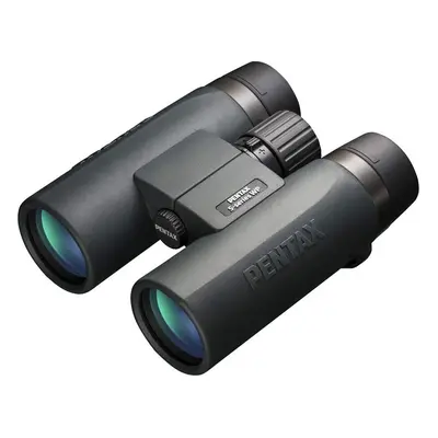 Pentax SD x WP Roof Prism Binocular