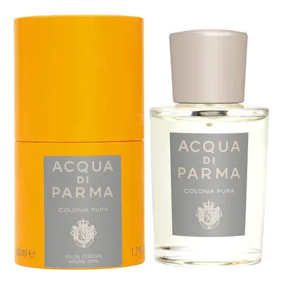 Acqua Di Parma Colonia Pura 50ml EDC Spray