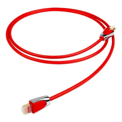 Chord Shawline Streaming Digital Audio Cable 1.5