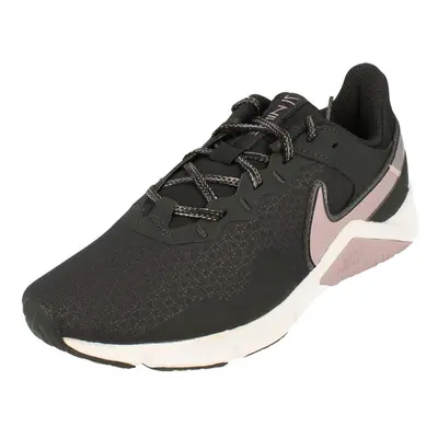 (2.5) Nike Womens Legend Essential PRM Running Trainers Cz3668 Sneakers Shoes