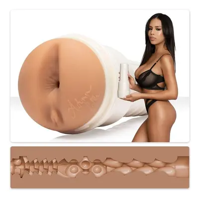 FLESHLIGHT GIRLS AUTUMN FALLS PEACHES TEXTURE