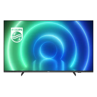 Philips 50PUS7506 50" Smart 4K Ultra HD TV