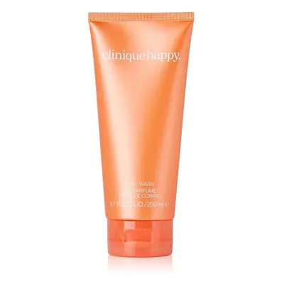 Clinique Happy DG 200ml