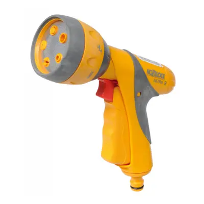 Hozelock Plus Hose Spray Gun