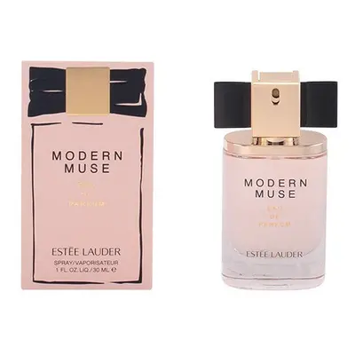 Estee Lauder Modern Muse For Women EDP 30ml / 1oz