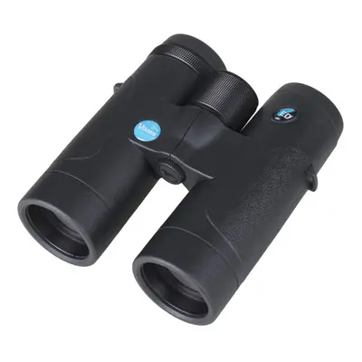 Viking 8x42 Merlin ED Binocular