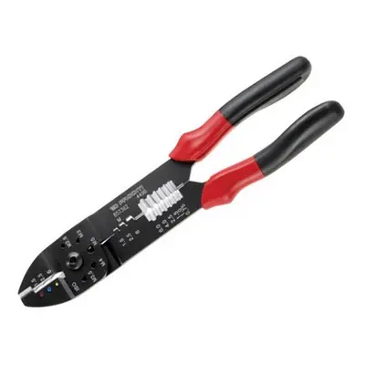 Facom 449B Standard Crimping Pliers