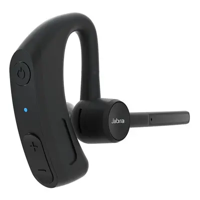 JABRA PERFORM HEADSET