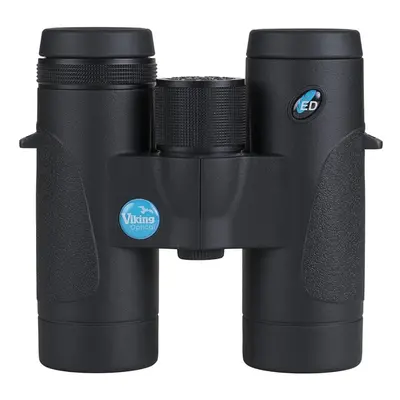 Viking Merlin 8x32 ED Binoculars