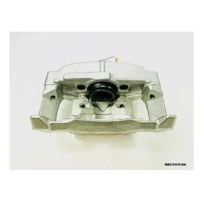 Front Brake Caliper Right For VOLVO S80 II (124) BBC/VV/018A