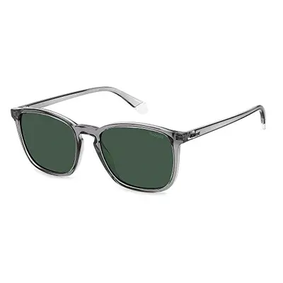 POLAROID Men's PLD 4139/S Sunglasses, KB7