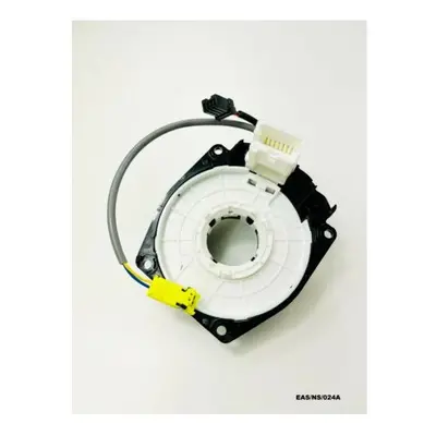 New Clockspring Squib Sensor For NISSAN PICK UP D22 From EAS/NS/024A