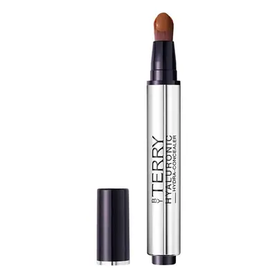 By Terry Hyaluronic Hydra-Concealer 5.9ml #600 Dark