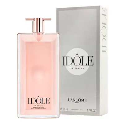 Tester Lancome Idole For Women EDP 50ml / 1.7oz