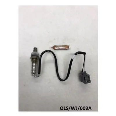 Lambda Sensor for Jeep Grand Cherokee 4.0L Before Catalyst Front OLS/WJ/009