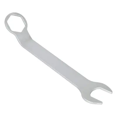 Grohe Part Special Spanner