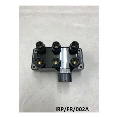 Ignition Coil for Ford Mustang 4.0L IRP/FR/002A