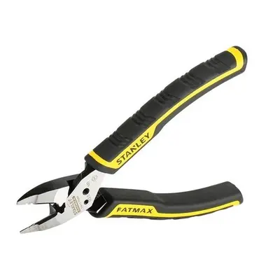 Stanley FMHT0-75468 FatMax 5-in-1 Diagonal Pliers 180mm 7in