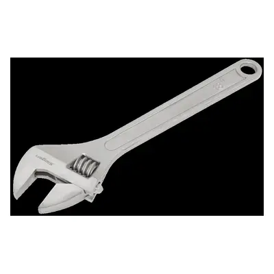 Adjustable Wrench 450mm