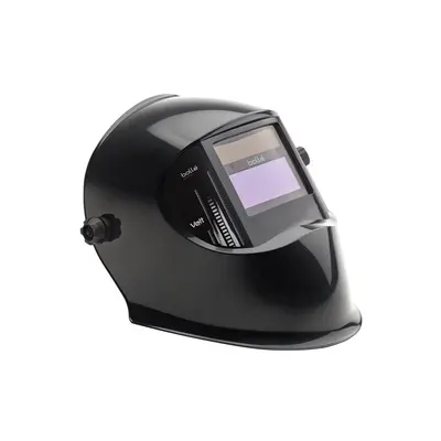 Bolle Safety Volt Variable Electronic Welding Helmet BOLVOLTV